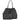 Guess Victtoria Large 2 in 1 Tote - Shopper 40 cm (coal logo) - Bild 6