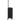 Travelite Next - 4-Rollen-Kabinentrolley S 55 cm (black) - Bild 5