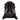 Neoxx ACTIVE PRO - Schulrucksack 45.5 cm (Splash in Black) - Bild 3