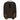 Brics Life - Rucksack 15" 40 cm (blue) - Bild 3