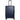 Travelite Millennium - 4-Rollen-Trolley Set 3tlg. erw. (navy) - Bild 2