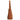 Guess Meridian II Bucket - Beuteltasche mit herausnehmbarer Pouch (cognac) - Bild 3