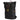 Doughnut Christopher Happy Camper 18 - Rucksack 45 cm (black) - Bild 2