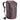 Deuter UP Stockholm LTD - Rucksack 51 cm (aubergine) - Bild 6