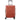 Delsey Paris Turenne 2.0 - 4-Rollen-Kabinentrolley Slim 55 cm (backstein)
