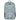 Scout Adventure - Kinderrucksack 39 cm (Squares)
