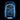 Coocazoo Every - Schulrucksack 44 cm (Graffiti Groove) - Bild 7