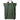 Sandqvist Ground - Rucksack L 16" 56 cm (dawn green with dawn green webbing) - Bild 3