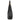 Coccinelle Whisper - Schultertasche 23.5 cm (noir) - Bild 3