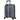 Eminent DANDELION - 4-Rollen-Kabinentrolley 55 cm (dark grey) - Bild 3
