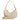 Lacoste Maheki - Umhängetasche 25.5 cm (tourmaline chine) - Bild 2