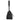 FREDsBRUDER My Forever Friend - Schultertasche (black) - Bild 3