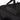adidas 4Athlts Duffle 39 - Sporttasche 56 cm M (black/white) - Bild 4