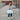 Neoxx MOVE - Sporttasche 43.5 cm (Mint to be) - Bild 8