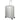 TITAN ETERNITY - 4-Rollen-Trolley M+ 69 cm (silver) - Bild 2