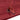 Exped Basecamp MegaMat Max Duo LW+ - Schlafmatte 197 cm (burgundy) - Bild 5