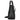 Furla Goccia Tote - Henkeltasche S 27 cm (nero) - Bild 3