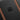 Delsey Paris Cadence - 4-Rollen-Kabinentrolley 55 cm erw. (schwarz) - Bild 8