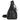 Picard Really - Umhängetasche 26 cm (schwarz) - Bild 3