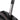 Samsonite PRO-DLX 5 - 2-Rollen-Rucksacktrolley 17.3" 48 cm (black) - Bild 11