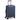 Delsey Paris Turenne 2.0 - 4-Rollen-Kabinentrolley Slim 55 cm (nachtblau) - Bild 2