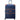 Delsey Paris Chatelet Air 2.0 - 4-Rollen-Trolley 76 cm (marineblau)