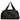 bugatti Elsa - Schultertasche 38 cm (schwarz) - Bild 4