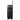 TITAN OVERSEAS - 4-Rollen-Trolley 75 cm (nightshade black) - Bild 3