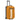 Vaude Takutea 65 - Rollenreisetasche 65 cm (silt brown) - Bild 2