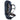 Tatonka Yukon X1 75+10 - Wanderrucksack 74 cm (navy) - Bild 3