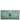 Tatonka Travelcare - Kulturbeutel 32 cm (sage green)