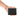 Camel Active Stone - Geldbörse 6cc 11 cm (black) - Bild 4