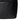 The North Face Base Camp Voyager - Rolltop-Rucksack 45 cm (tnf black/asphalt grey) - Bild 5