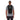 Mammut Aenergy 18 - Wanderrucksack 46 cm erw. (black) - Bild 5
