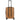 TITAN UPGRADE - 4-Rollen-Trolley 65 cm (canyon bronze) - Bild 4