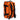 adidas XPR Duffel 50 - Sporttasche (seimor) - Bild 3
