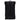 Napapijri H-Signa 27 - Rucksack 46 cm (schwarz) - Bild 3