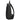 aunts & uncles Japan RE Toshimoi RE - Rucksack 40 cm (black) - Bild 3