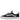 Vans Skate Old Skool 36+ - Schuh Men (black/white, 40,5) - Bild 2
