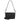 Lacoste Flap Crossover Bag - Umhängetasche 21 cm (noir)
