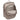 Vaude Coreway Pack 30 - Rucksack 15.6" 49 cm (coconut) - Bild 5
