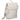 zwei Hannah HAR13 - Rucksack 35 cm (off-white) - Bild 2
