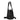 Lacoste Top Handle Bag - Handtasche 22 cm (noir) - Bild 3