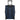 Victorinox Altmont Modern - Rollenreisetasche 55 cm (navy blue) - Bild 3