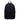Herschel Settlement 23 - Rucksack 15" 45 cm (black marble) - Bild 4