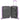 Heys Pastel - 4-Rollen-Kabinentrolley S 53 cm erw. (lavender) - Bild 5