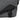 Eastpak Jr - Schultertasche 33 cm (black denim) - Bild 5