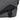 Eastpak Jr - Schultertasche 33 cm (black denim) - Bild 5