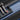 Delsey Paris Shadow 5.0 - 4-Rollen-Kabinentrolley mit Vortasche S 55 cm erw. USB (marineblau) - Bild 9