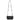 Guess Dea Crossbody - Umhängetasche (black)